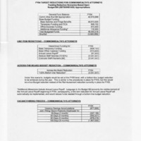 VCCA001_004_028.pdf